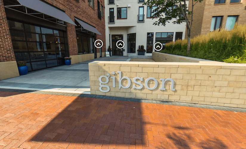 Gibson Community