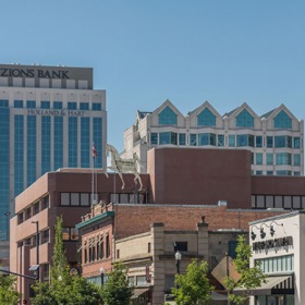 Boise, Idaho Boise, Idaho
